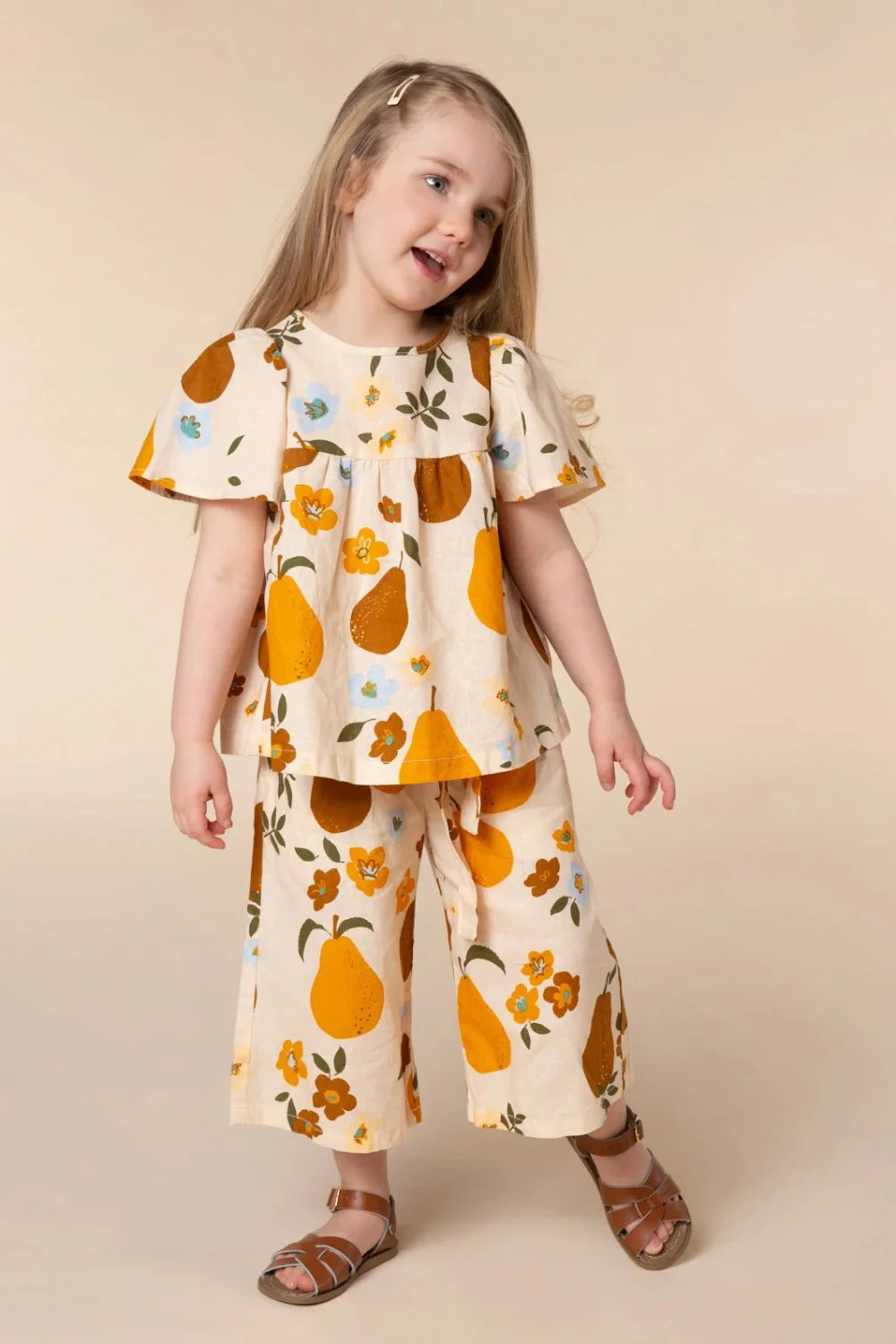 Co-ord Set