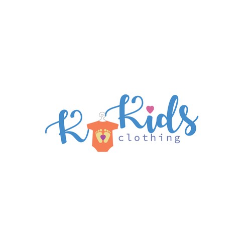 Teddy House Logo