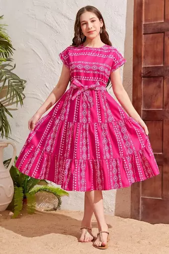 Frock