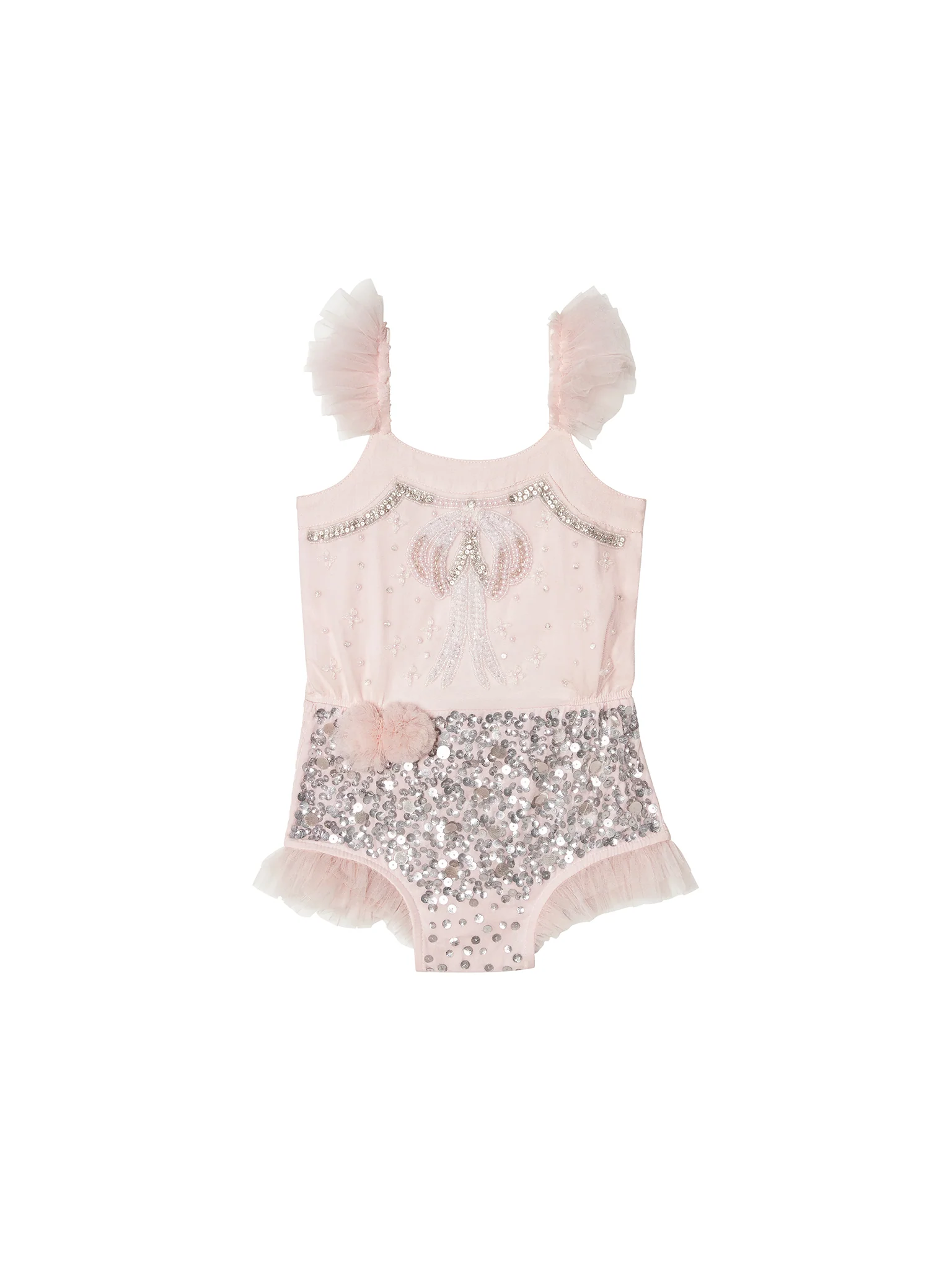 The Romper Renaissance